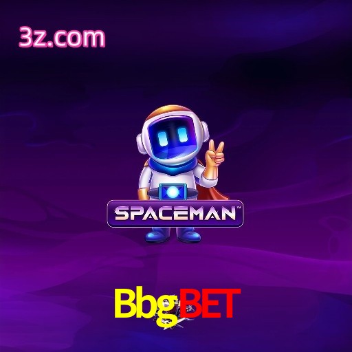 Spaceman