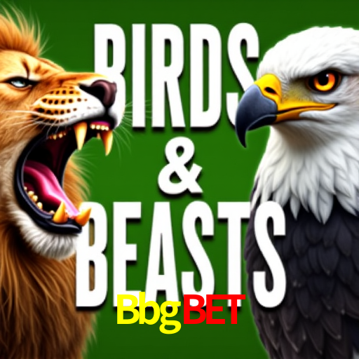 Login Bbgbet Casino Online