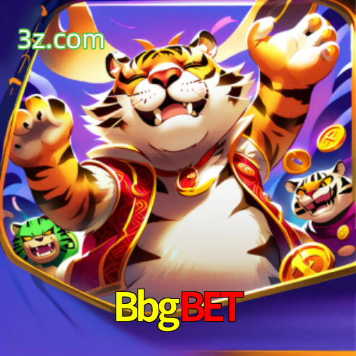 Bbgbet